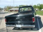 Thumbnail Photo 16 for 1966 Ford F100